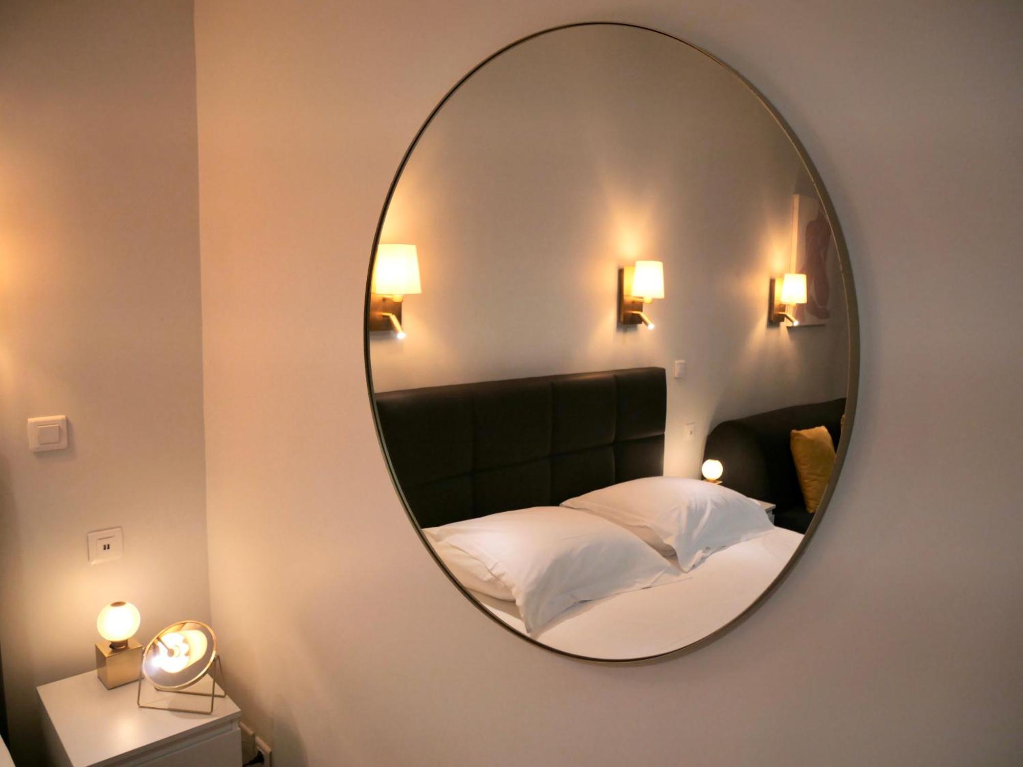 Joli Appartement A Cote De La Tour Eiffel, Javel Et De Paris Expo Eksteriør billede